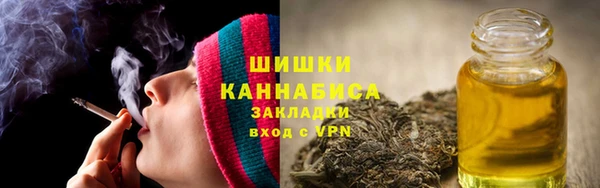 ешки Арсеньев