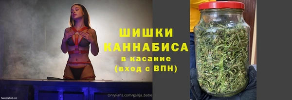 ешки Арсеньев