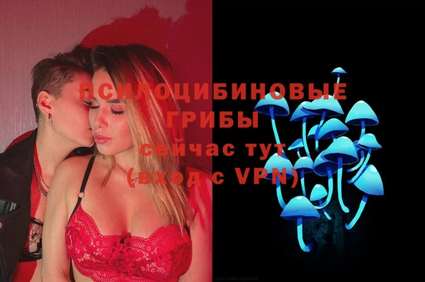 мескалин Аркадак